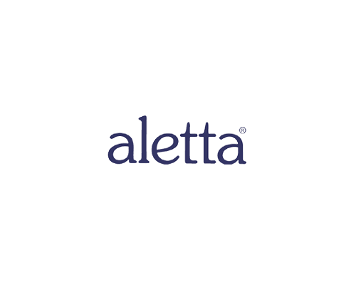 Aletta Ocean 3